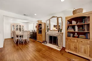 13758 Runnymede St, Van Nuys, CA 91405 - Photo 13