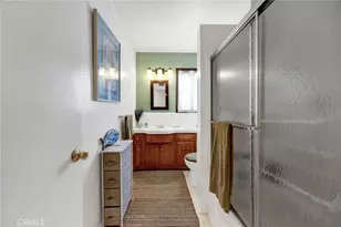 13758 Runnymede St, Van Nuys, CA 91405 - Photo 27