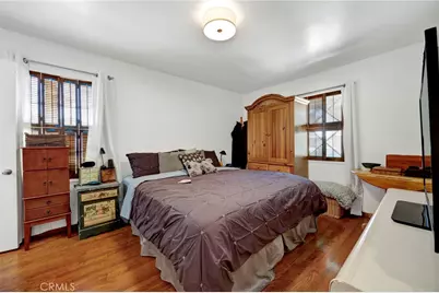 13758 Runnymede Street, Van Nuys, CA 91405 - Photo 21