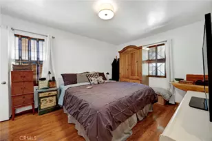 13758 Runnymede St, Van Nuys, CA 91405 - Photo 21