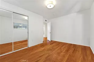 13758 Runnymede St, Van Nuys, CA 91405 - Photo 31