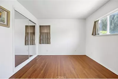 13758 Runnymede Street, Van Nuys, CA 91405 - Photo 25