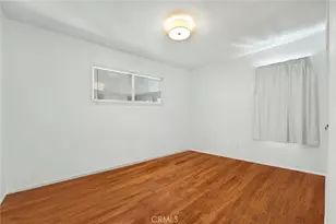 13758 Runnymede St, Van Nuys, CA 91405 - Photo 29