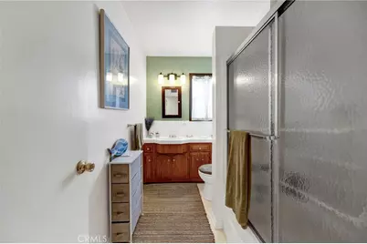 13758 Runnymede Street, Van Nuys, CA 91405 - Photo 27