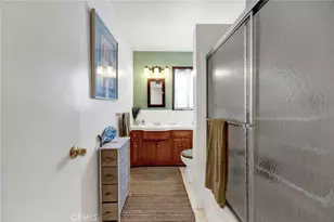 13758 Runnymede St, Van Nuys, CA 91405 - Photo 27