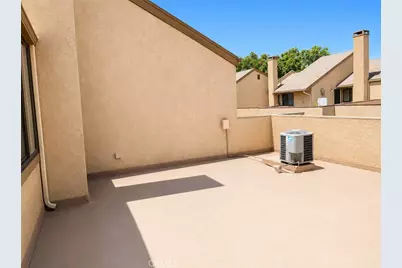 1849 E Avenue J4, Lancaster, CA 93535 - Photo 11