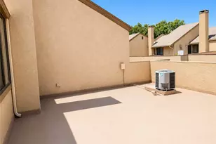 1849 E Ave J4, Lancaster, CA 93535 - Photo 11