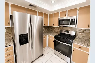 1849 E Avenue J4, Lancaster, CA 93535 - Photo 5