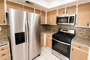 1849 E Ave J4, Lancaster, CA 93535 - Photo 5