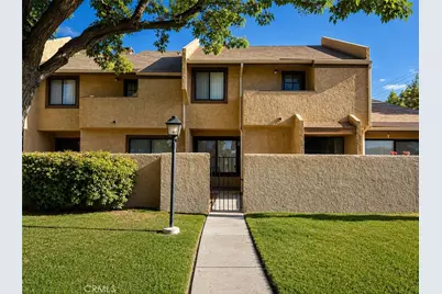 1849 E Avenue J4, Lancaster, CA 93535 - Photo 1