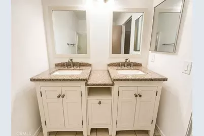 1849 E Avenue J4, Lancaster, CA 93535 - Photo 9