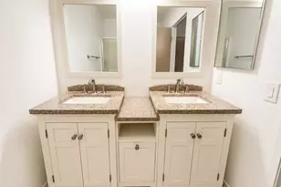 1849 E Ave J4, Lancaster, CA 93535 - Photo 9