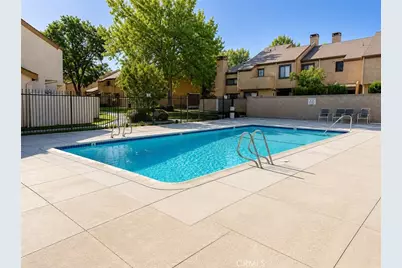 1849 E Avenue J4, Lancaster, CA 93535 - Photo 13