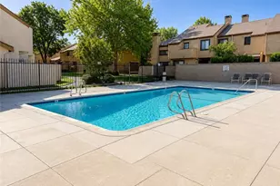 1849 E Ave J4, Lancaster, CA 93535 - Photo 13