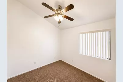 1849 E Avenue J4, Lancaster, CA 93535 - Photo 7