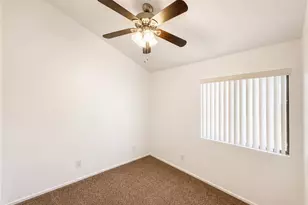 1849 E Ave J4, Lancaster, CA 93535 - Photo 7