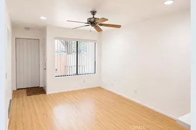 1849 E Avenue J4, Lancaster, CA 93535 - Photo 3