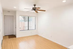 1849 E Ave J4, Lancaster, CA 93535 - Photo 3