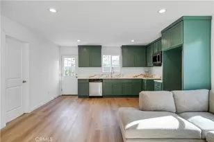 14320 Osborne, Panorama City, CA 91402 - Photo 7