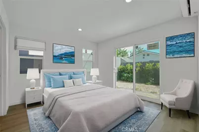 14320 Osborne, Panorama City, CA 91402 - Photo 11