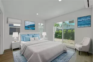 14320 Osborne, Panorama City, CA 91402 - Photo 11