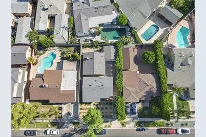 14320 Osborne, Panorama City, CA 91402 - Photo 3