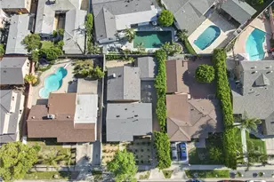 14320 Osborne, Panorama City, CA 91402 - Photo 3