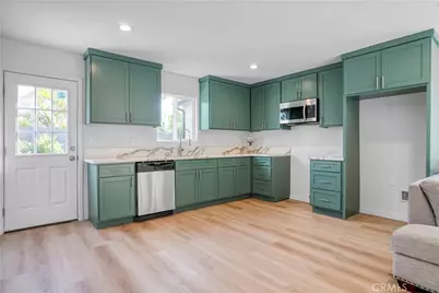 14320 Osborne, Panorama City, CA 91402 - Photo 5