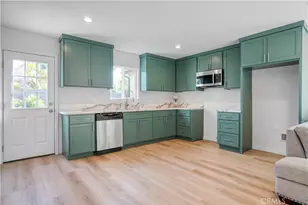 14320 Osborne, Panorama City, CA 91402 - Photo 5