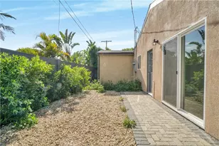 14320 Osborne, Panorama City, CA 91402 - Photo 13