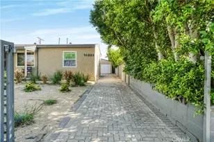 14320 Osborne, Panorama City, CA 91402 - Photo 17