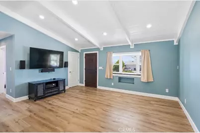 3090 Gardner St, Simi Valley, CA 93065 - Photo 5