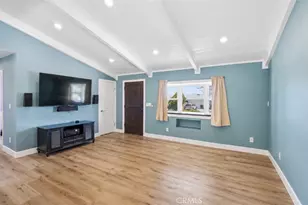 3090 Gardner St, Simi Valley, CA 93065 - Photo 5