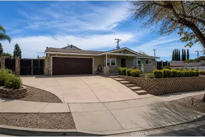 3090 Gardner St, Simi Valley, CA 93065 - Photo 3