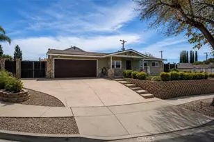 3090 Gardner St, Simi Valley, CA 93065 - Photo 3