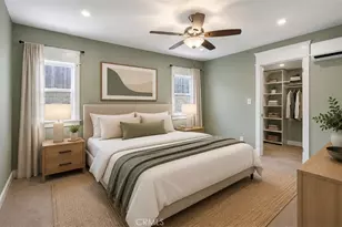 3090 Gardner St, Simi Valley, CA 93065 - Photo 7