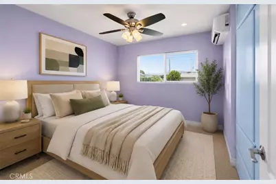 3090 Gardner St, Simi Valley, CA 93065 - Photo 11