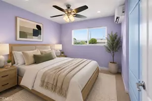 3090 Gardner St, Simi Valley, CA 93065 - Photo 11