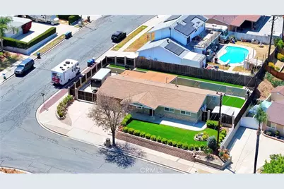 3090 Gardner St, Simi Valley, CA 93065 - Photo 25