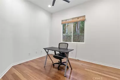 935 N Big Sky, Orange, CA 92869 - Photo 21