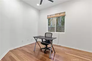 935 N Big Sky, Orange, CA 92869 - Photo 21