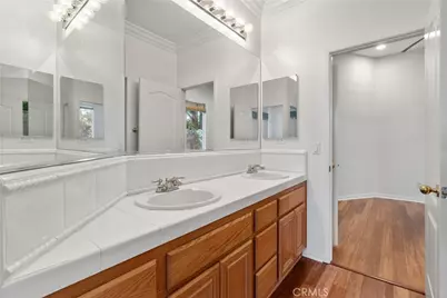 935 N Big Sky, Orange, CA 92869 - Photo 27