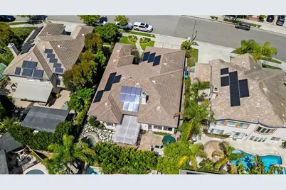 935 N Big Sky, Orange, CA 92869 - Photo 47
