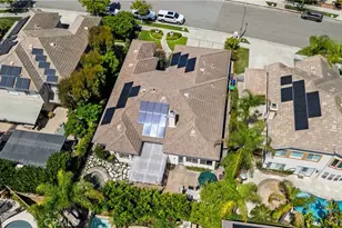 935 N Big Sky, Orange, CA 92869 - Photo 47