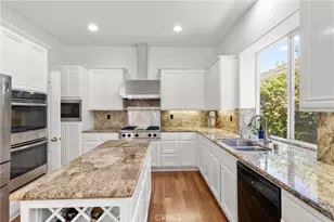 935 N Big Sky, Orange, CA 92869 - Photo 13