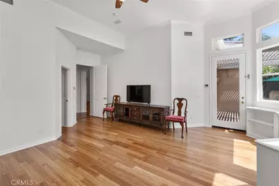 935 N Big Sky, Orange, CA 92869 - Photo 23