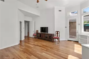 935 N Big Sky, Orange, CA 92869 - Photo 23