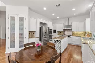 935 N Big Sky, Orange, CA 92869 - Photo 15