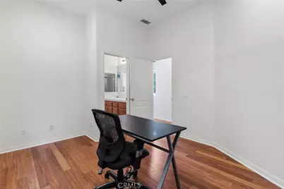 935 N Big Sky, Orange, CA 92869 - Photo 21