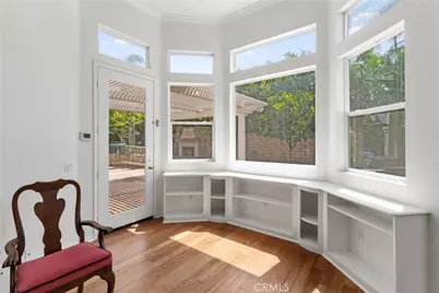 935 N Big Sky, Orange, CA 92869 - Photo 25